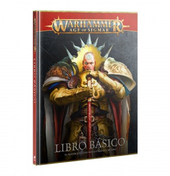 https___trade.games-workshop.com_assets_2024_07_TR-80-02-03040299156-Warhammer Age of Sigmar Core Book SPA